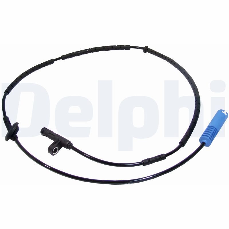 DELPHI SS20084 Sensor, wheel speed