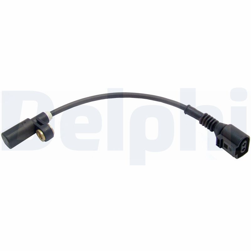 DELPHI SS20096 Sensor, wheel speed