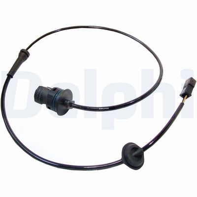 Sensor, wheel speed DELPHI SS20099