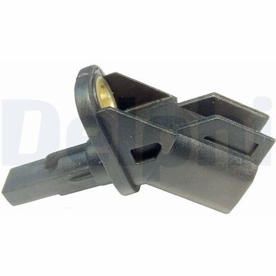 Sensor, wheel speed DELPHI SS20104