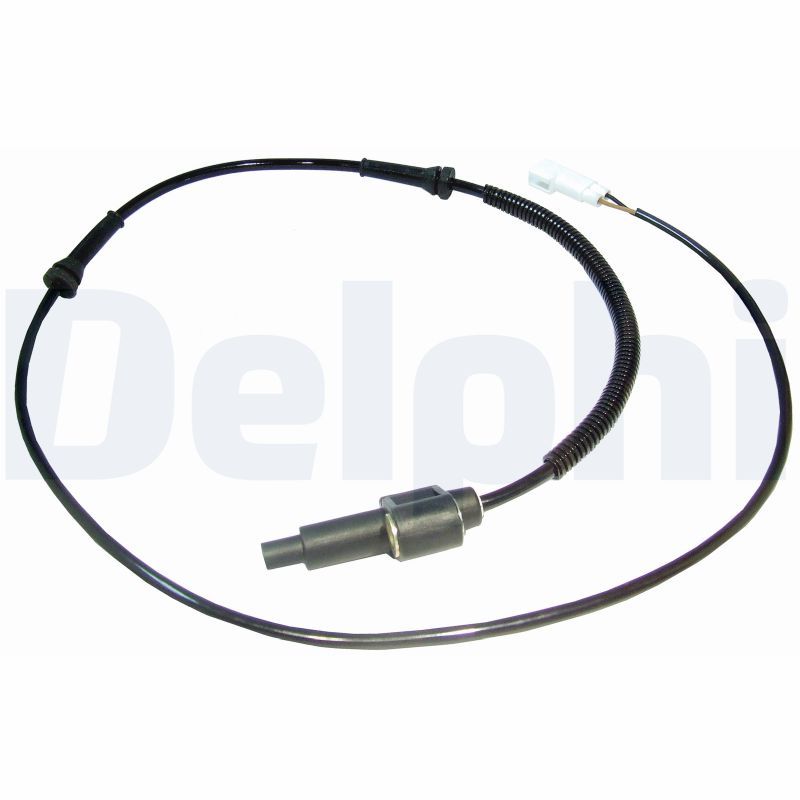 DELPHI SS20105 Sensor, wheel speed