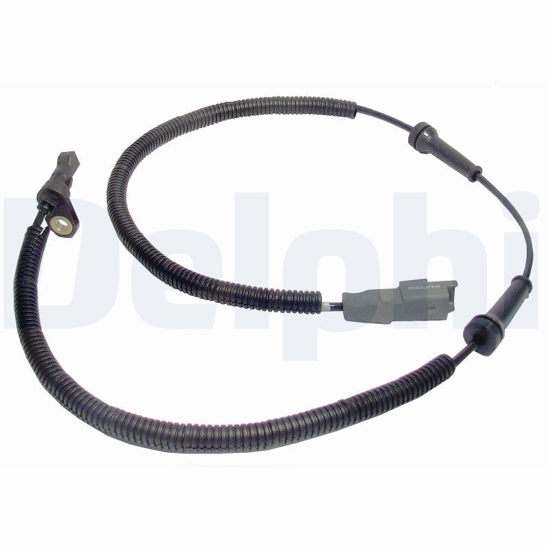 DELPHI SS20119 Sensor, wheel speed