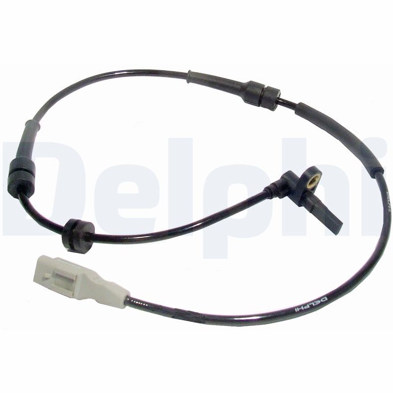DELPHI SS20121 Sensor, wheel speed