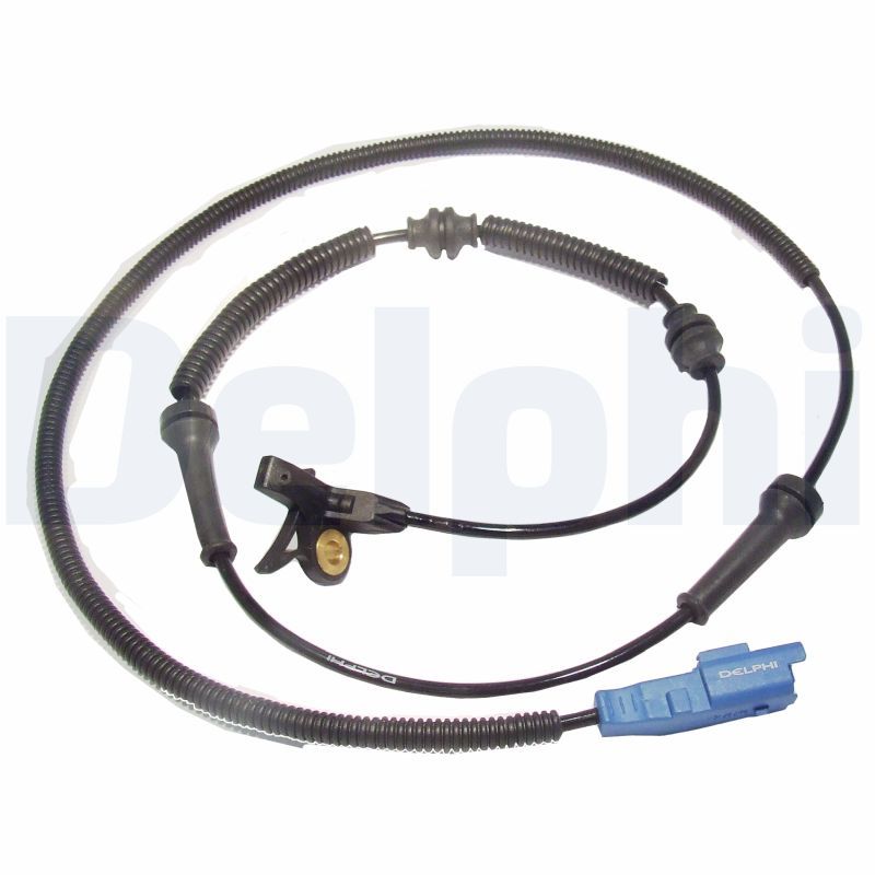 DELPHI SS20135 Sensor, wheel speed