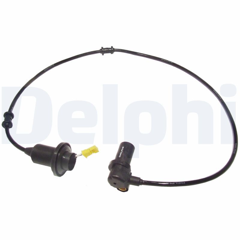 DELPHI SS20137 Sensor, wheel speed