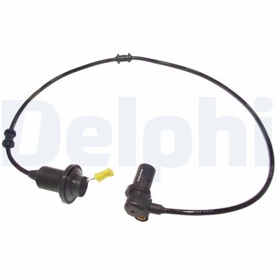 Sensor, wheel speed DELPHI SS20137