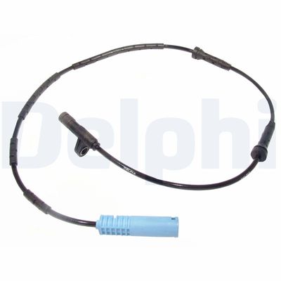 Sensor, wheel speed DELPHI SS20138