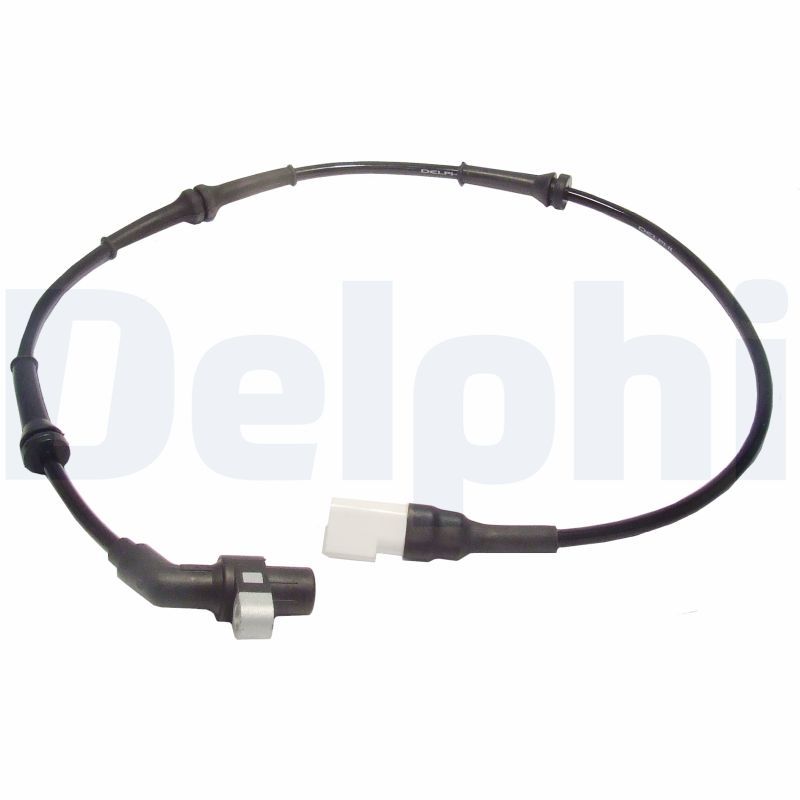 DELPHI SS20140 Sensor, wheel speed