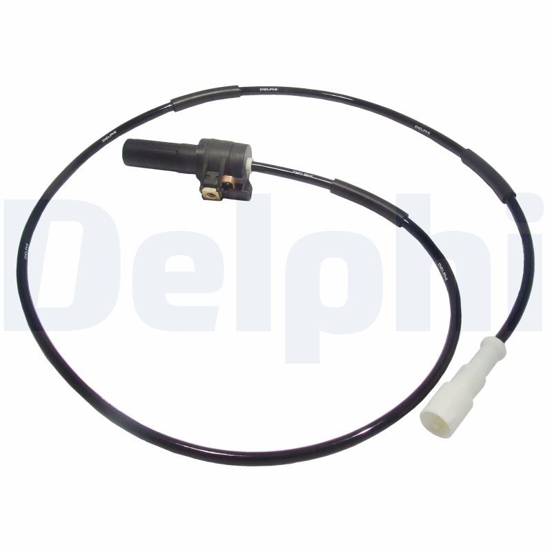 DELPHI SS20142 Sensor, wheel speed