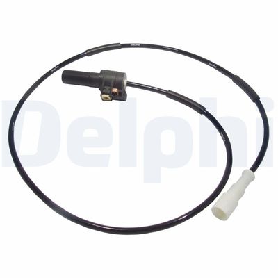 Sensor, wheel speed DELPHI SS20142