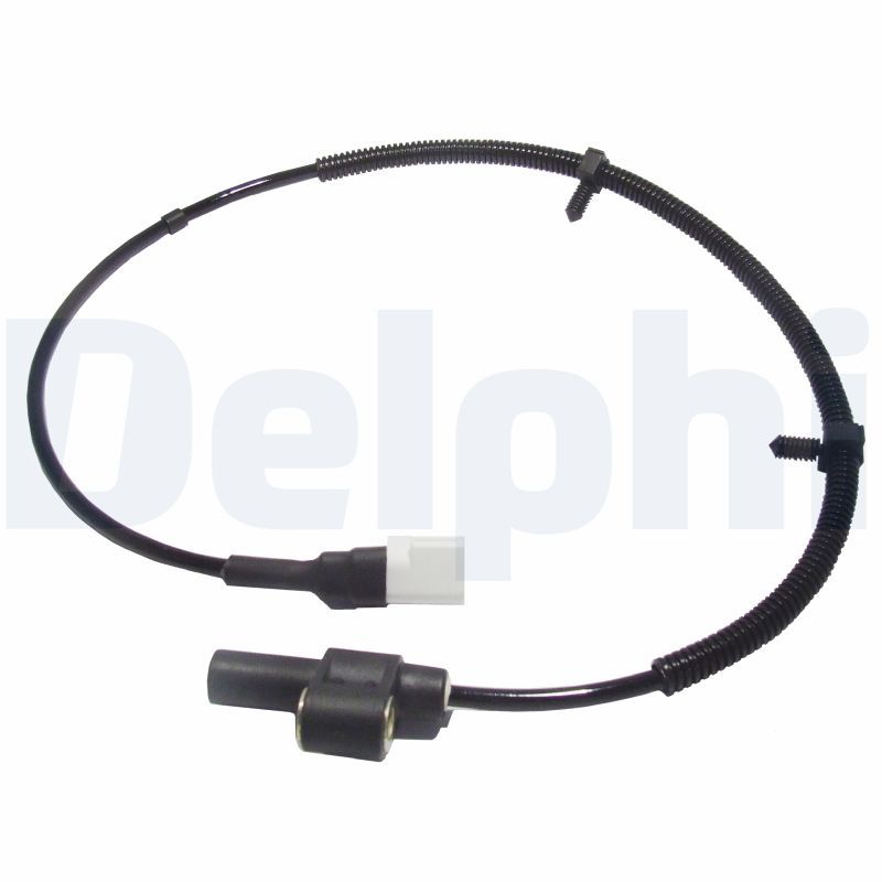 DELPHI SS20143 Sensor, wheel speed