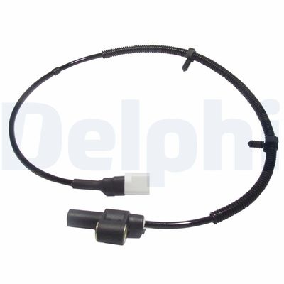 Sensor, wheel speed DELPHI SS20143