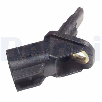 Sensor, wheel speed DELPHI SS20144