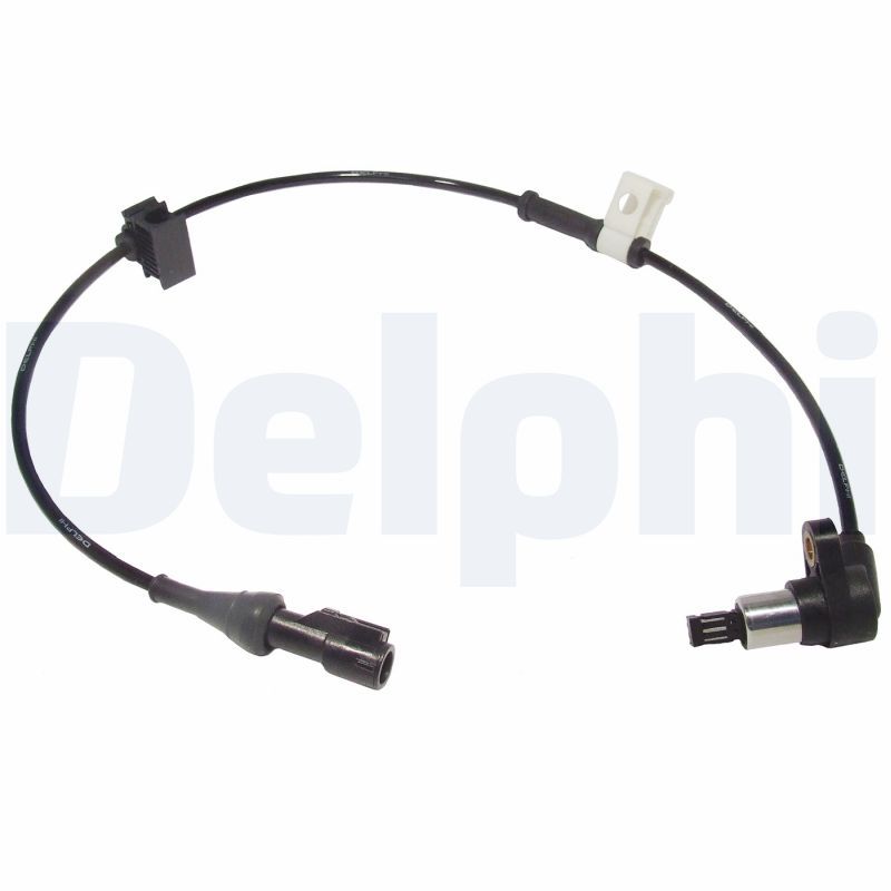 DELPHI SS20147 Sensor, wheel speed
