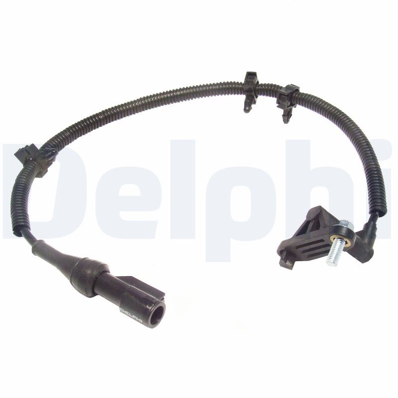 DELPHI SS20148 Sensor, wheel speed