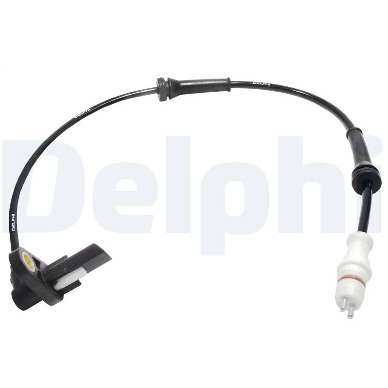 DELPHI SS20150 Sensor, wheel speed