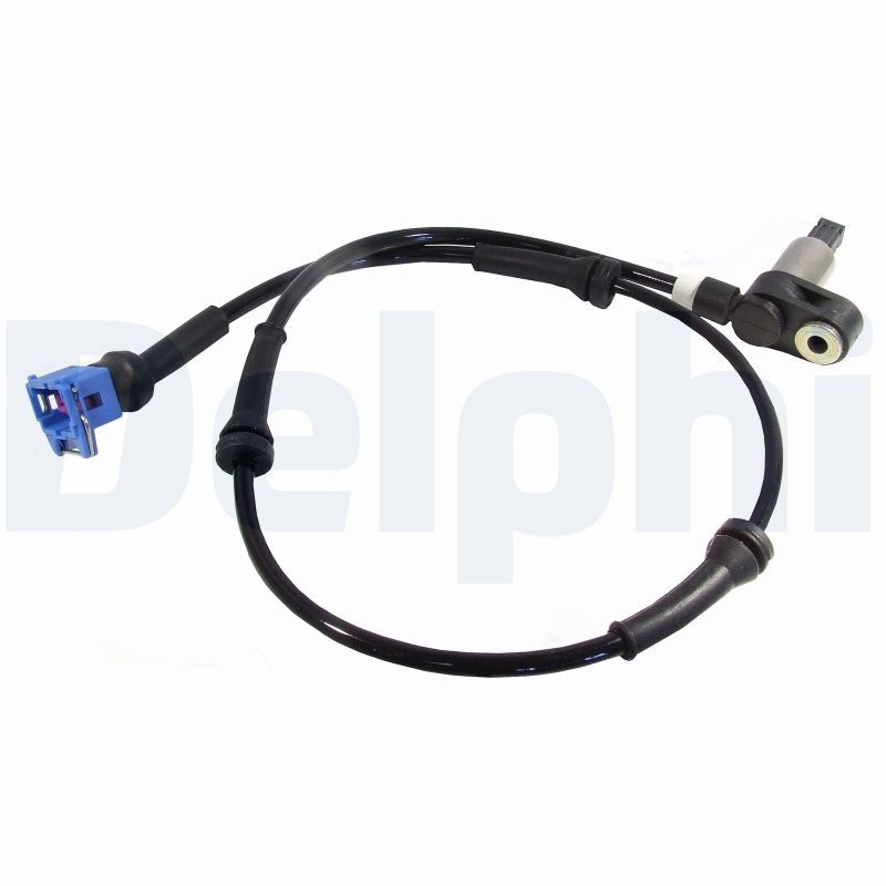 DELPHI SS20152 Sensor, wheel speed