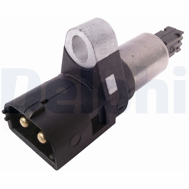 DELPHI SS20153 Sensor, wheel speed