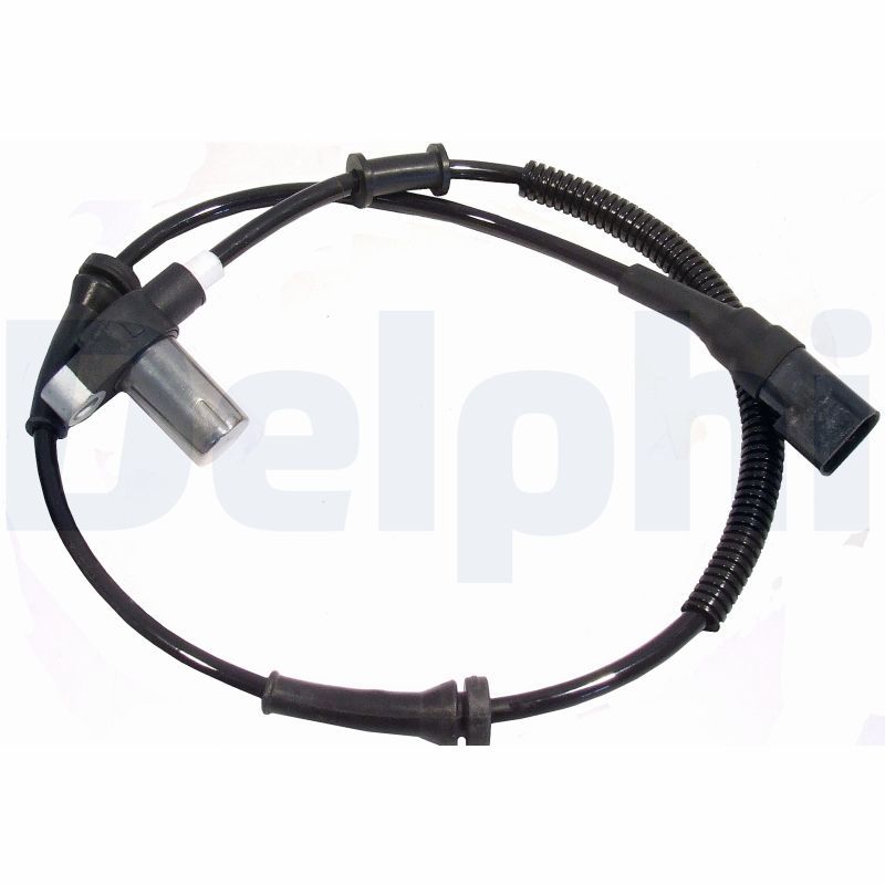 DELPHI SS20154 Sensor, wheel speed