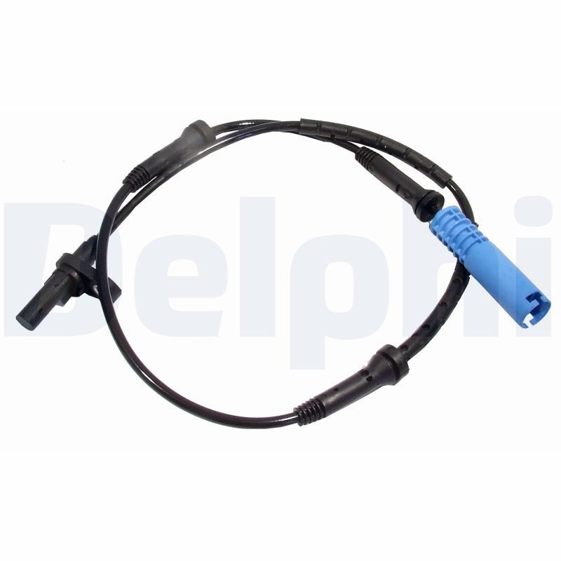 DELPHI SS20159 Sensor, wheel speed