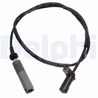 Sensor, wheel speed DELPHI SS20160