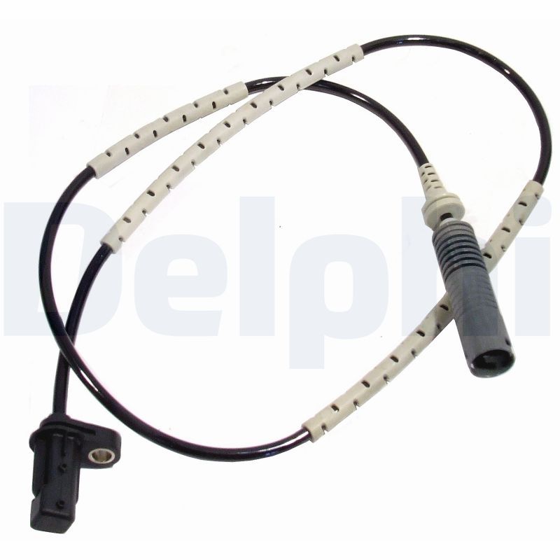 DELPHI SS20161 Sensor, wheel speed