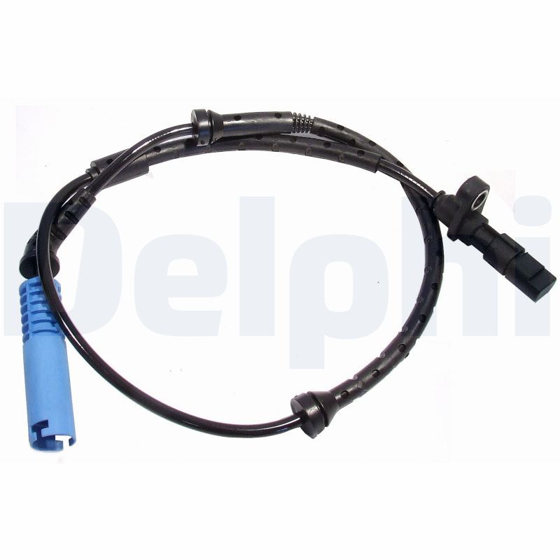 DELPHI SS20163 Sensor, wheel speed