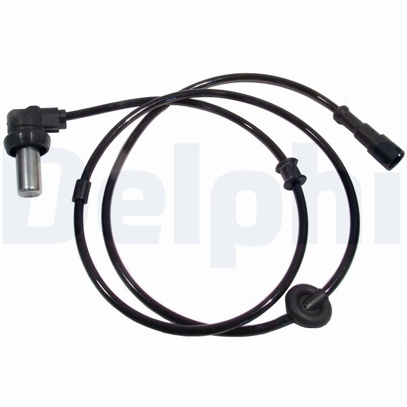 DELPHI SS20168 Sensor, wheel speed