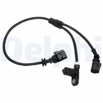 Sensor, wheel speed DELPHI SS20171