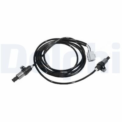 Sensor, wheel speed DELPHI SS20176