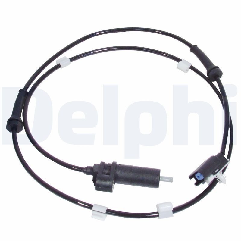 DELPHI SS20180 Sensor, wheel speed