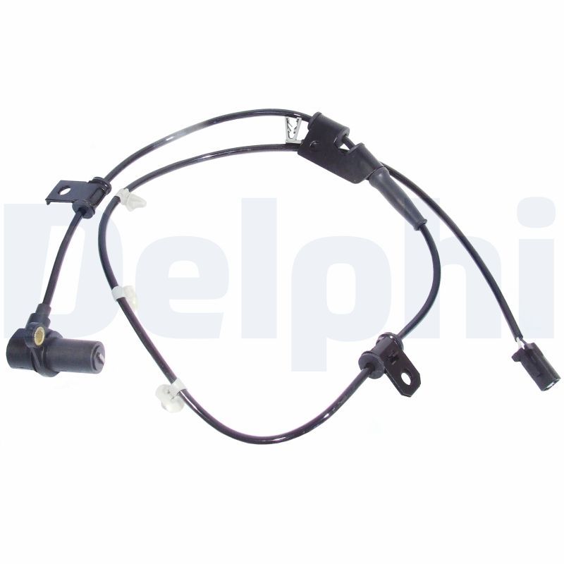DELPHI SS20181 Sensor, wheel speed