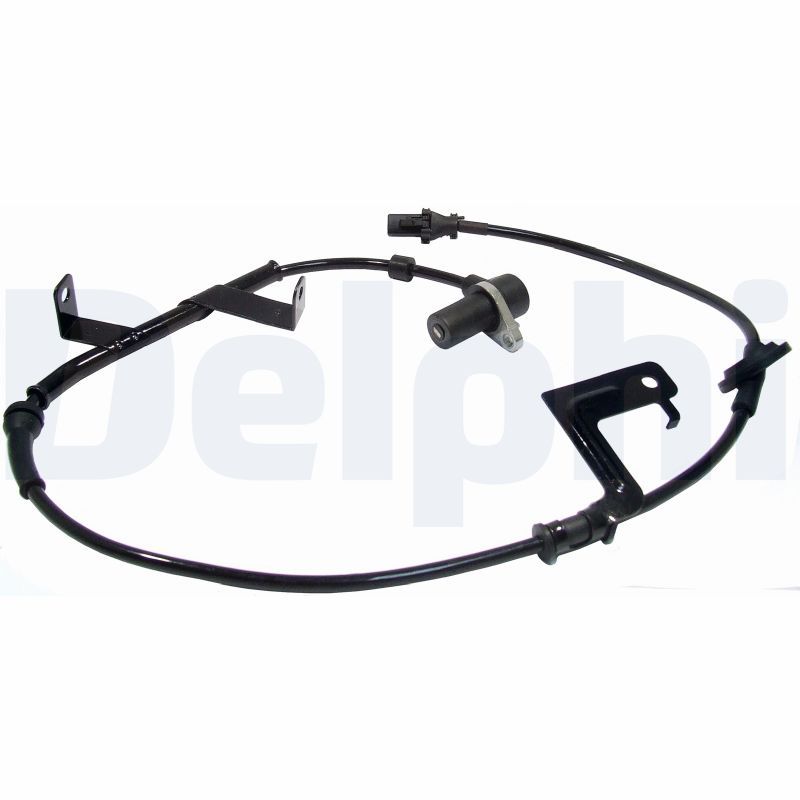 DELPHI SS20182 Sensor, wheel speed
