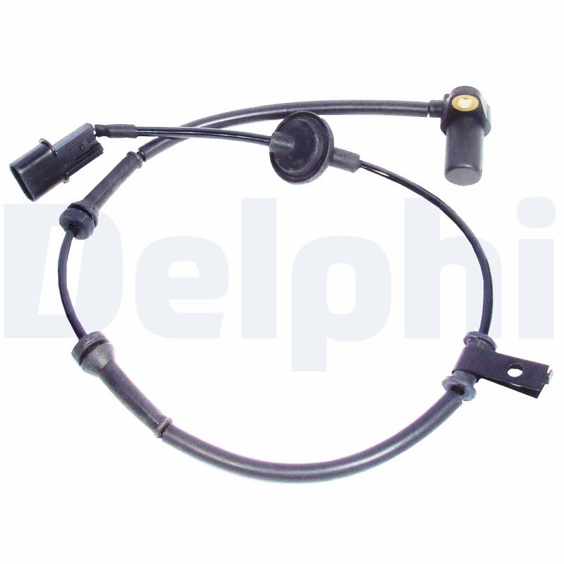 DELPHI SS20183 Sensor, wheel speed