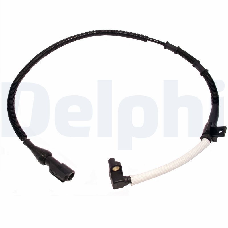 DELPHI SS20193 Sensor, wheel speed