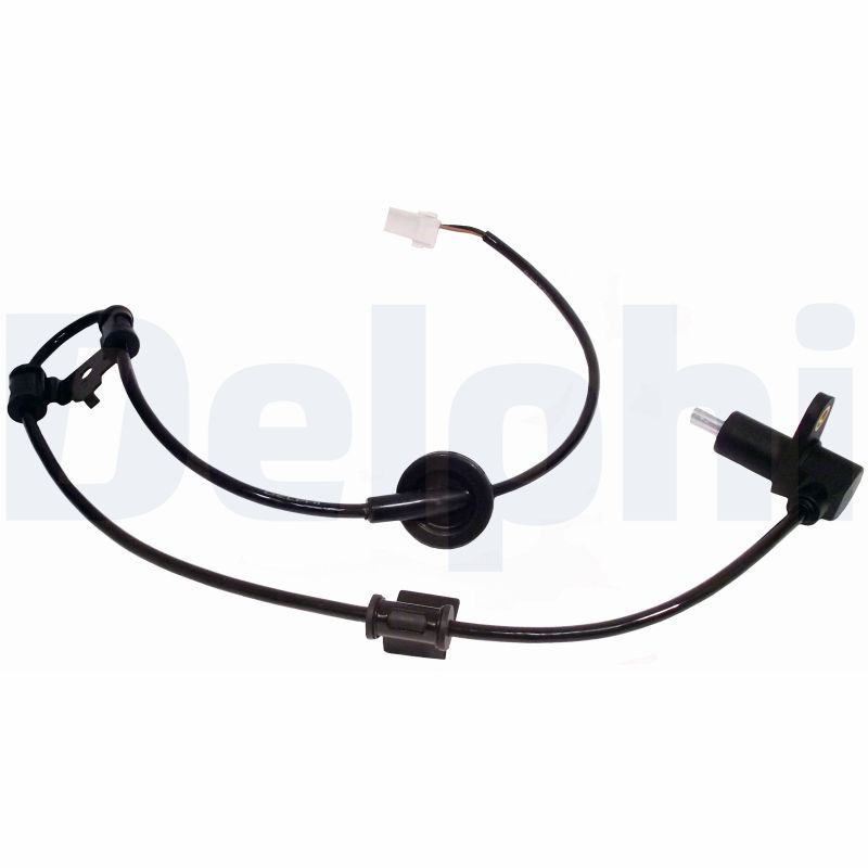 DELPHI SS20203 Sensor, wheel speed