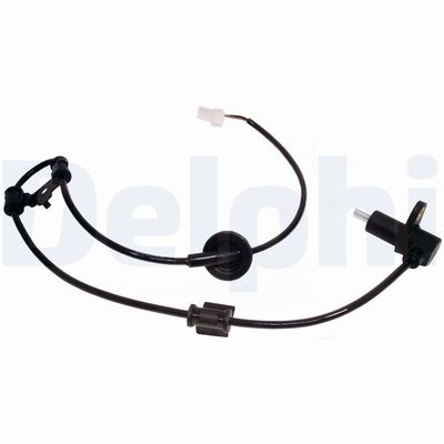 Sensor, wheel speed DELPHI SS20203