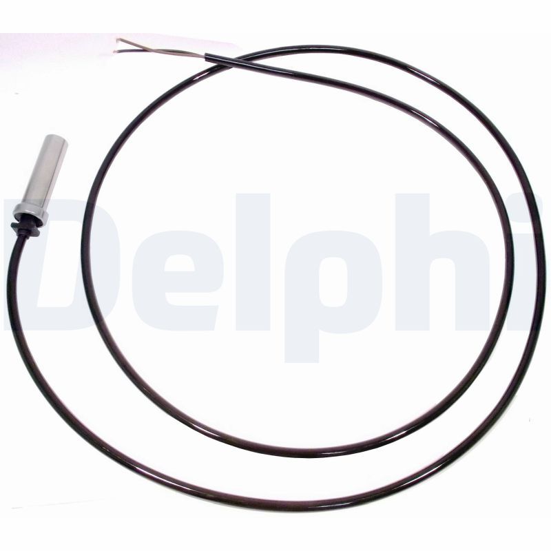 DELPHI SS20209 Sensor, wheel speed