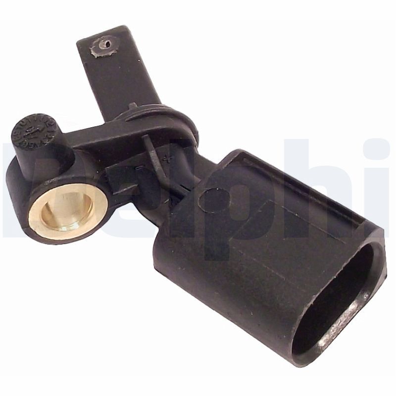 DELPHI SS20212 Sensor, wheel speed