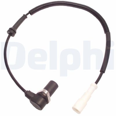Sensor, wheel speed DELPHI SS20215