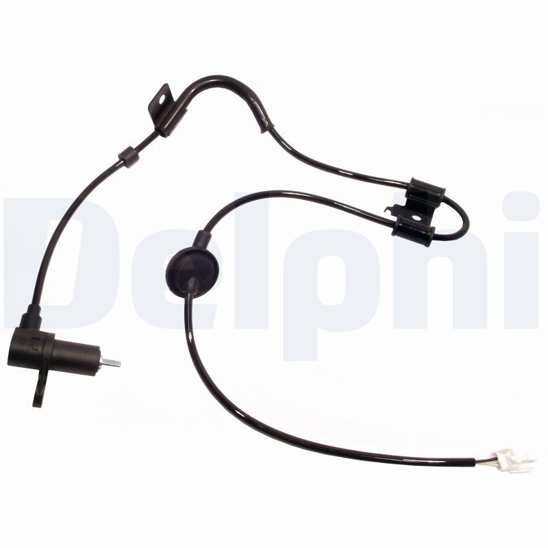 DELPHI SS20221 Sensor, wheel speed