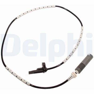 Sensor, wheel speed DELPHI SS20222