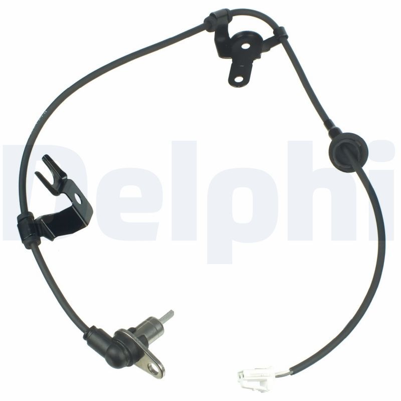 DELPHI SS20223 Sensor, wheel speed