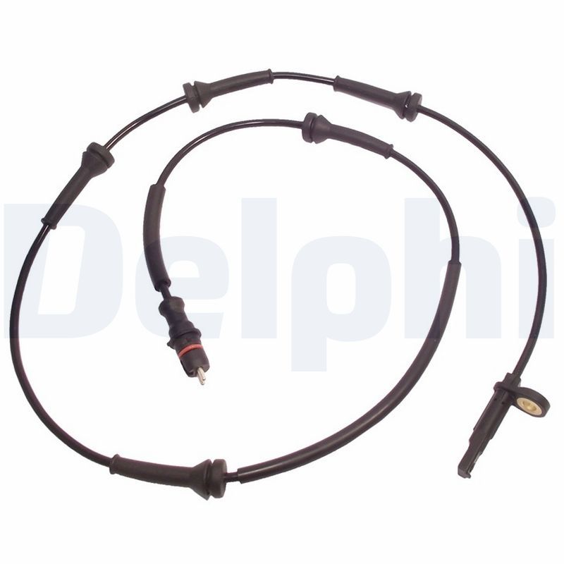 DELPHI SS20226 Sensor, wheel speed