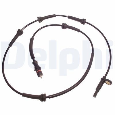Sensor, wheel speed DELPHI SS20226
