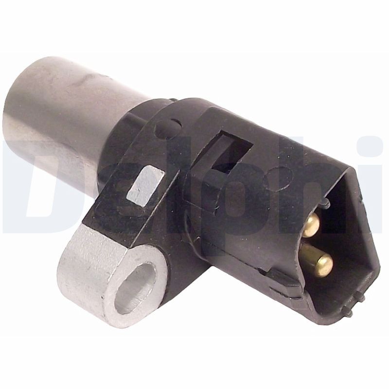 DELPHI SS20227 Sensor, wheel speed