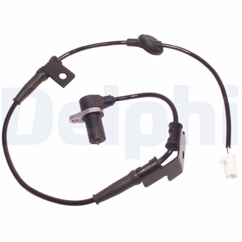 DELPHI SS20231 Sensor, wheel speed