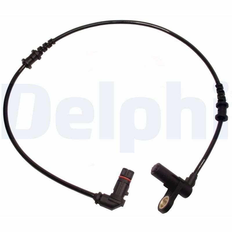 DELPHI SS20232 Sensor, wheel speed