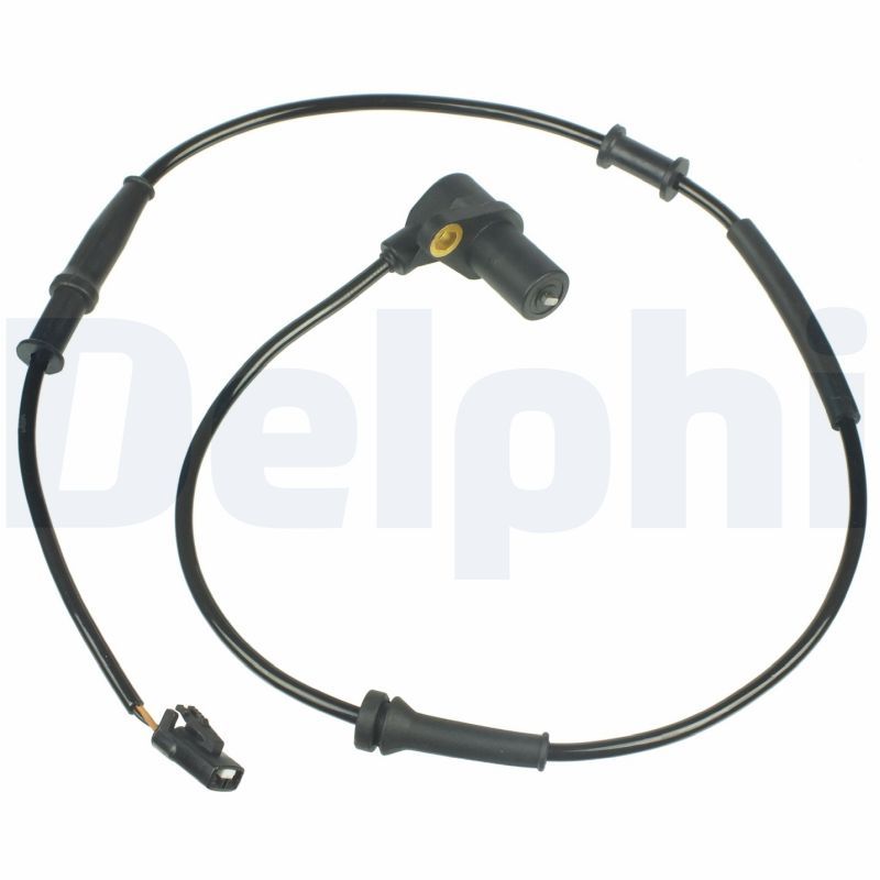 DELPHI SS20240 Sensor, wheel speed