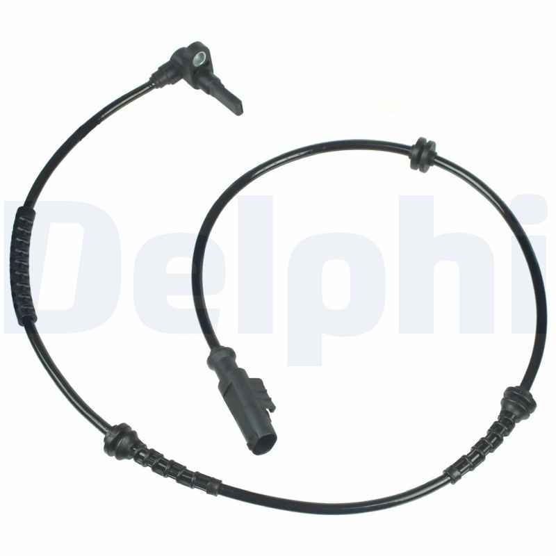 DELPHI SS20241 Sensor, wheel speed